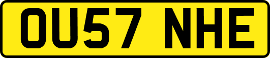 OU57NHE