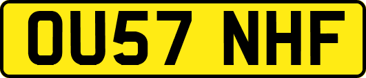 OU57NHF