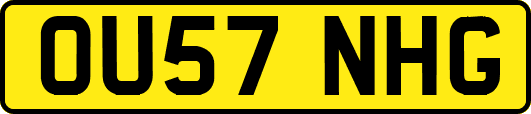 OU57NHG