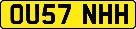 OU57NHH