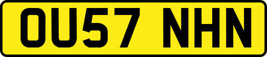OU57NHN