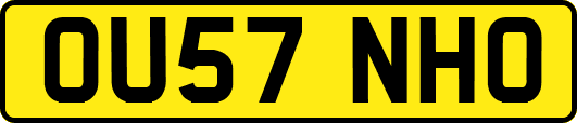 OU57NHO