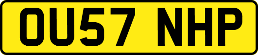 OU57NHP