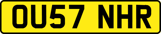 OU57NHR
