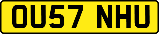 OU57NHU