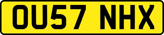 OU57NHX
