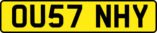 OU57NHY