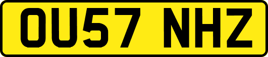 OU57NHZ