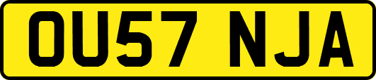 OU57NJA