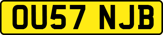 OU57NJB