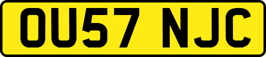 OU57NJC