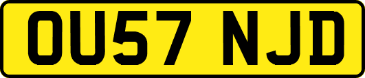 OU57NJD