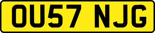 OU57NJG