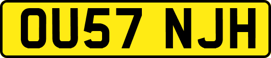 OU57NJH