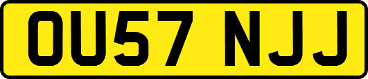 OU57NJJ