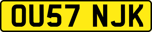 OU57NJK