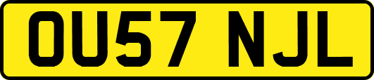 OU57NJL