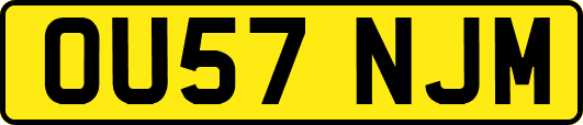 OU57NJM