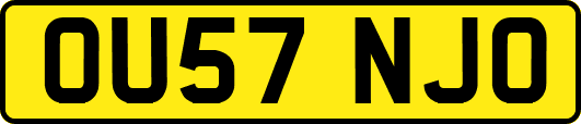 OU57NJO