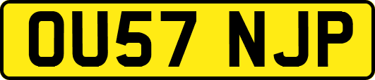 OU57NJP