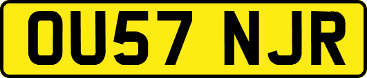 OU57NJR