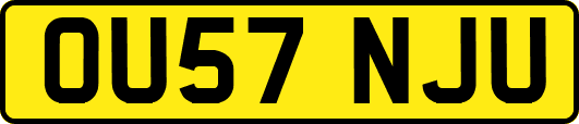 OU57NJU