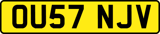 OU57NJV