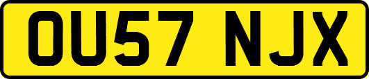 OU57NJX