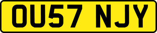 OU57NJY