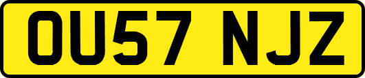 OU57NJZ
