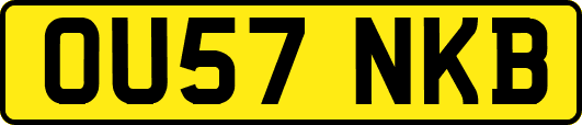 OU57NKB