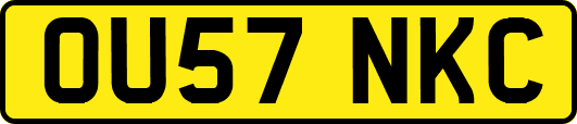 OU57NKC