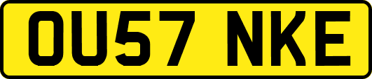 OU57NKE