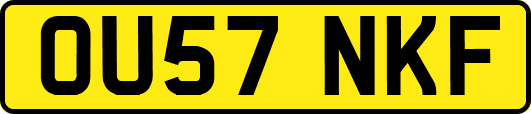 OU57NKF