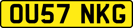 OU57NKG