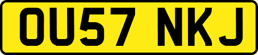 OU57NKJ