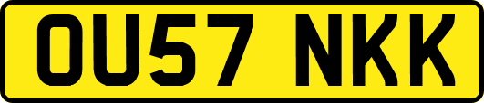 OU57NKK