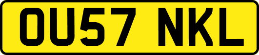 OU57NKL