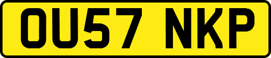 OU57NKP