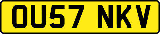 OU57NKV