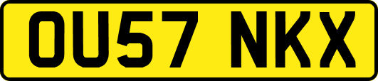 OU57NKX