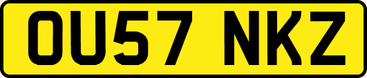 OU57NKZ
