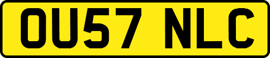 OU57NLC