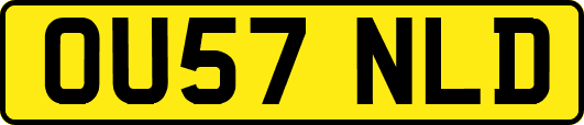 OU57NLD