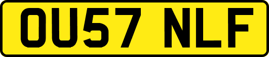 OU57NLF
