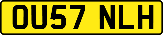 OU57NLH