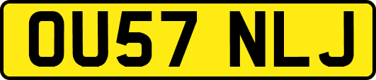 OU57NLJ