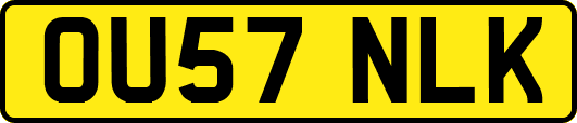 OU57NLK