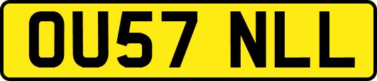 OU57NLL