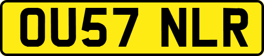 OU57NLR